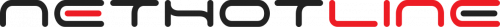 Nethotline – Apps, Websites, Training, Netzwerke